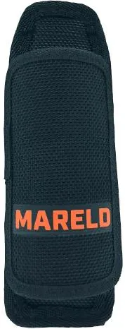 Mareld Case Flashlight
