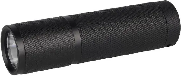 Grunda Flashlight 60LM